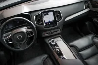 Volvo XC90 2.0 173kW thumbnail