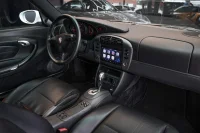 Porsche 911 3.4 221kW thumbnail