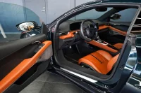Lotus Emira 3.5 298kW thumbnail