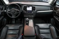 Volvo XC90 2.0 173kW thumbnail