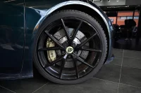 Lotus Emira 3.5 298kW thumbnail