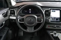 Volvo XC90 2.0 173kW thumbnail