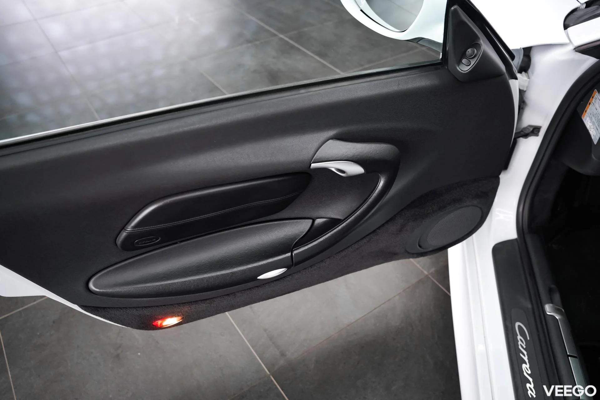 Porsche 911 3.4 221kW