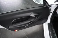 Porsche 911 3.4 221kW thumbnail