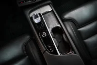Volvo XC90 2.0 173kW thumbnail