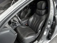 Mercedes-Benz S350 3.0 190kW thumbnail