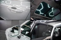 Volvo XC90 2.0 173kW thumbnail