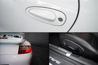 Porsche 911 3.4 221kW thumbnail