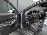 Mercedes-Benz S350 3.0 190kW thumbnail