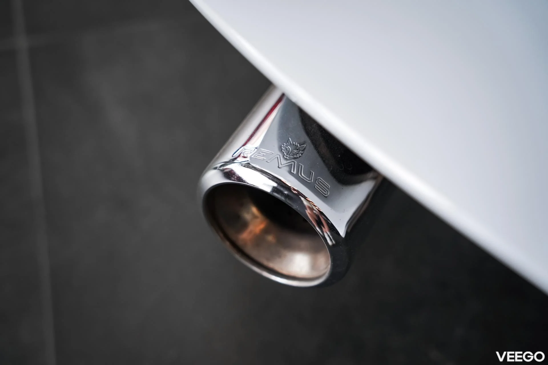 Porsche 911 3.4 221kW