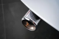 Porsche 911 3.4 221kW thumbnail