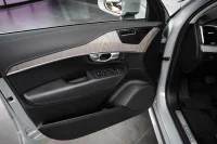 Volvo XC90 2.0 173kW thumbnail