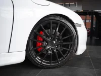Porsche 911 3.4 221kW thumbnail