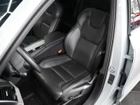 Volvo XC90 2.0 173kW thumbnail
