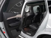 Volvo XC90 2.0 173kW thumbnail