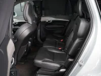 Volvo XC90 2.0 173kW thumbnail