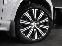 Volvo XC90 2.0 173kW thumbnail