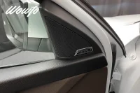 Skoda Octavia Scout 2.0 TDI SCR 4x4 DSG 150HK Adventure Drag 110kW thumbnail