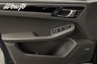 Porsche Macan S PDK 354HK / Bose / Pano / Värmare / PDLS 260kW thumbnail