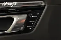 Porsche Macan S PDK 354HK / Bose / Pano / Värmare / PDLS 260kW thumbnail