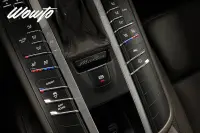 Porsche Macan S PDK 354HK / Bose / Pano / Värmare / PDLS 260kW thumbnail
