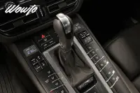 Porsche Macan S PDK 354HK / Bose / Pano / Värmare / PDLS 260kW thumbnail