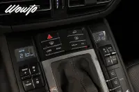 Porsche Macan S PDK 354HK / Bose / Pano / Värmare / PDLS 260kW thumbnail