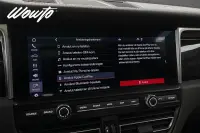 Porsche Macan S PDK 354HK / Bose / Pano / Värmare / PDLS 260kW thumbnail