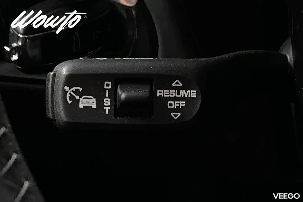 Porsche Macan S PDK 354HK / Bose / Pano / Värmare / PDLS 260kW