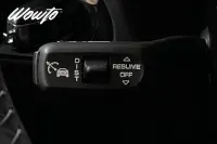 Porsche Macan S PDK 354HK / Bose / Pano / Värmare / PDLS 260kW thumbnail