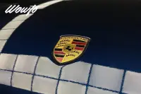 Porsche Macan S PDK 354HK / Bose / Pano / Värmare / PDLS 260kW thumbnail