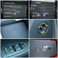 Volvo S60 AWD H&K ULTIMATE DARK INTELLI SAFE 2 184kW thumbnail