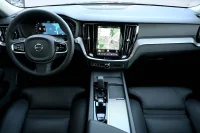 Volvo S60 AWD H&K ULTIMATE DARK INTELLI SAFE 2 184kW thumbnail