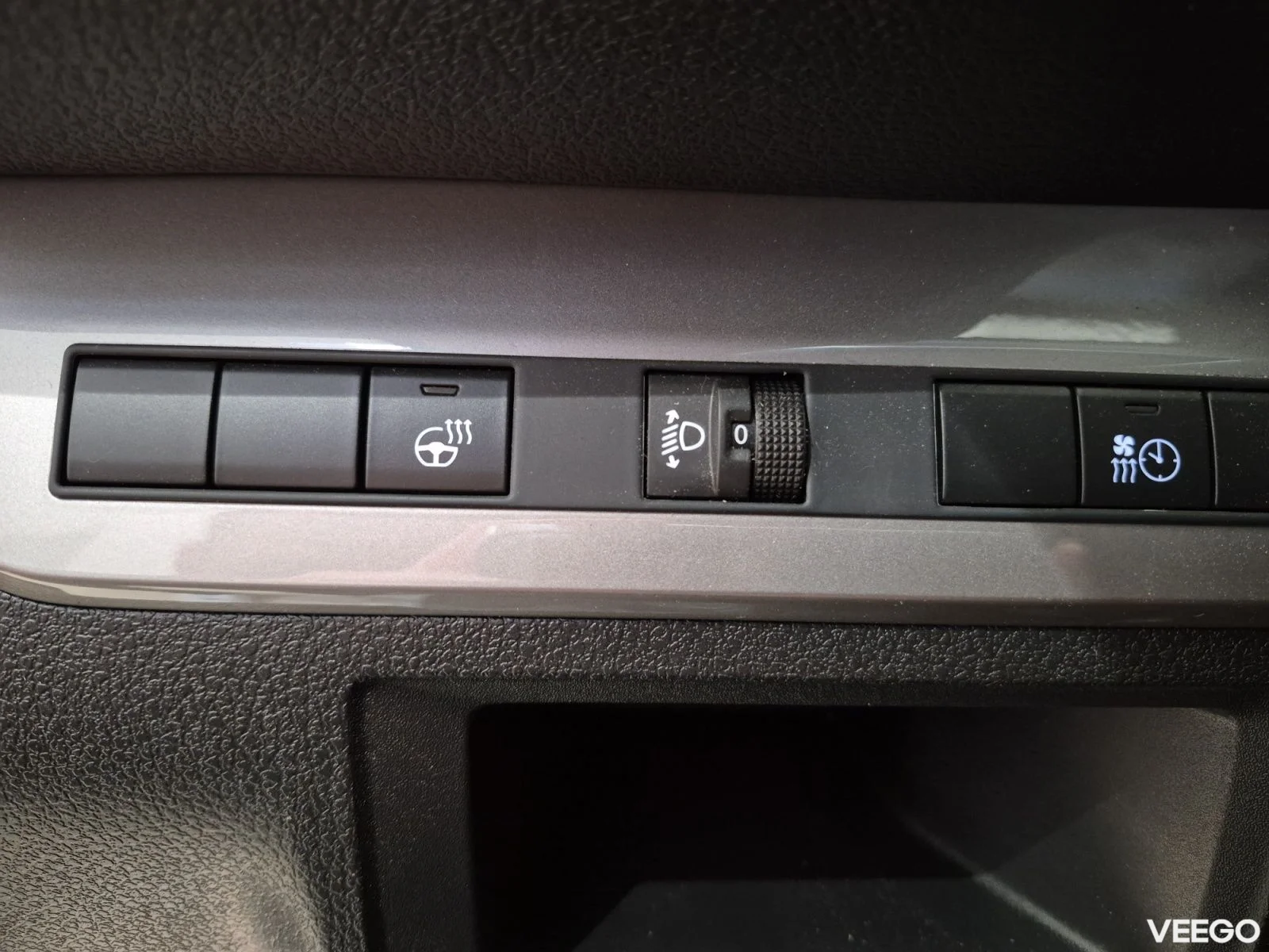 Toyota Proace Long van Professional Plus 106kW