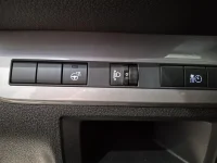 Toyota Proace Long van Professional Plus 106kW thumbnail