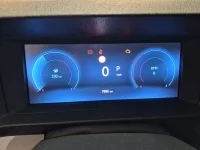 Toyota Proace Long van Professional Plus 106kW thumbnail