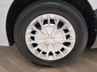 Toyota Proace Long van Professional Plus 106kW thumbnail