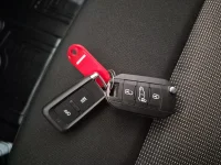 Toyota Proace Long van Professional Plus 106kW thumbnail