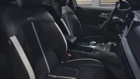 Kia Sportage GT-Line 110kW thumbnail