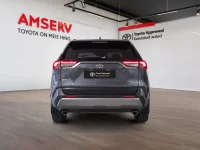 Toyota RAV4 Luxury Comfort Pack 2 129kW thumbnail