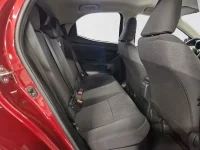 Toyota Yaris Active 1.5 68kW thumbnail