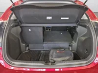 Toyota Yaris Active 1.5 68kW thumbnail