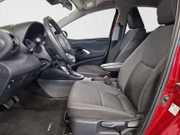 Toyota Yaris Active 1.5 68kW thumbnail
