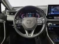Toyota RAV4 Luxury Comfort Pack 2 129kW thumbnail