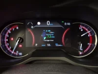 Toyota RAV4 Luxury Comfort Pack 2 129kW thumbnail