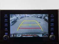 Toyota RAV4 Luxury Comfort Pack 2 129kW thumbnail