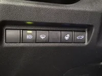 Toyota RAV4 Luxury Comfort Pack 2 129kW thumbnail