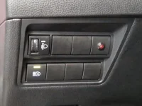 Toyota Yaris Active 1.5 68kW thumbnail