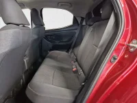 Toyota Yaris Active 1.5 68kW thumbnail