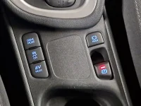Toyota Yaris Active 1.5 68kW thumbnail